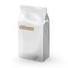 arabica bourbon & heirloom 1000g