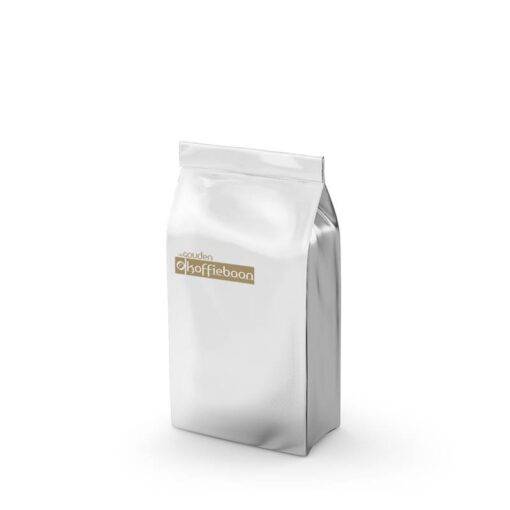 arabica indegenous 500g