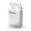 Decaf 1000 gram