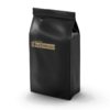 Regular Dark Roast 1000 gram