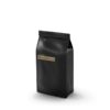 Regular Dark Roast 500 gram
